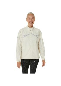 asics Lite-Show Jacket Women