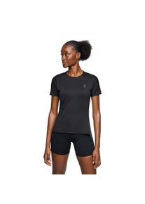 On Performance-T 3 Femme