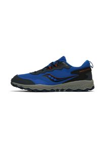 Saucony Peregrine KDZ Kids
