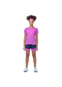 Ronhill Tech Race T-shirt Femme