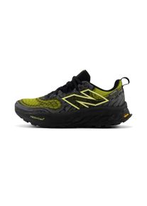 New Balance Fresh Foam X Hierro v8 Men