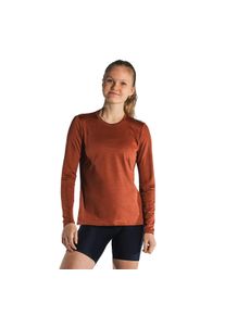 Fusion Technical Merino 150 Shirt Femme