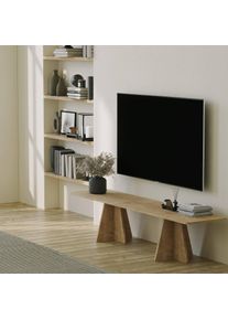 TV-meubel Mushroom | Kalune Design
