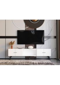 TV-meubel Ginny | Kalune Design