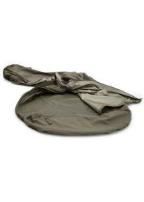 Expedition Cover Gore rechts, Carinthia
