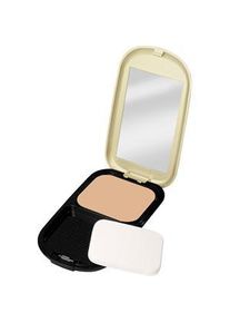 Max Factor Make-Up Gesicht Facefinity Compact Make-up 05 Sand