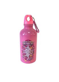 Liontouch Crystal Princess Drinking Bottle