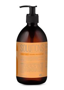 IdHAIR - Solutions No. 6 300 ml