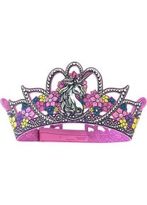 Liontouch Princess Crown