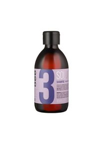 IdHAIR Solutions No.3