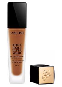 Lancome Teint Idole Ultra Wear Foundation Muscade 11 - 30 ml