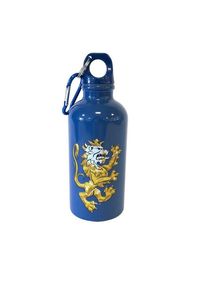 Liontouch Noble Knight Drinking Bottle