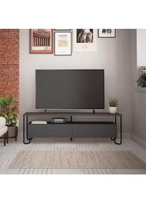 TV-meubel Cornea | Decortie
