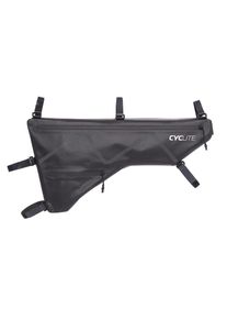 Cyclite Frame Bag Large/01 - Rahmentasche