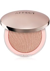 Affect Pressed Shimmer Highlighter illuminante colore Las Vegas 9 g