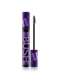 Urban Decay Big Bush Brow gel sopracciglia waterproof Neutral Nana 6,1 ml