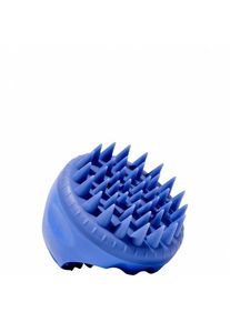 Hairlust Scalp Delight Massage Brush Hajkefe 94 g