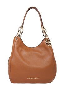 MICHAEL Michael Kors Dames Handtas bruin One Size
