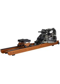 Fluid Rower Apollo Pro XL