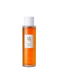 Beauty of Joseon - Ginseng Essence Water