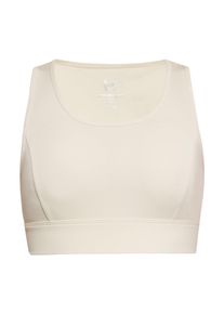 faina Athlsr, Damer, Sports-BH, Lysebrun, Størrelse XL/XXL
