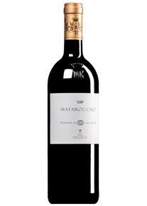 Guado al Tasso | Antinori Matarocchio Bolgheri Superiore DOC 2019