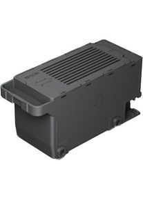 Epson C12C934591 unità di manutenzione C9345