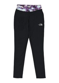 The North Face Trainingslegging "Pulse" zwart - 79% | Maat: XS |
