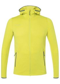 Kaikkialla Sipoo M – Fleecepullover – Herren