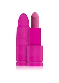 Jeffree Star Cosmetics Velvet Trap rossetto colore Holy Fashion 4 g