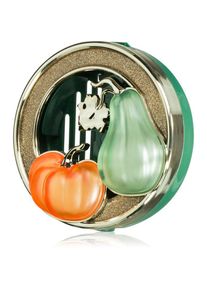 Bath & Body Works Bath & Body Works Pumpkin and Gourd supporto per deodoranti per auto senza ricarica 1 pz