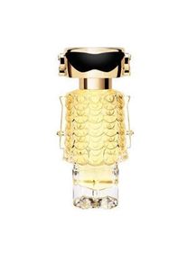 Paco Rabanne Fame Eau de Parfum 30 ml