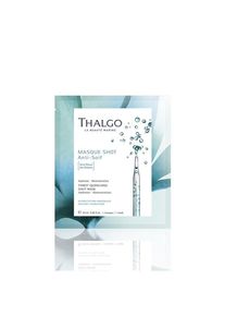 Thalgo Thirst Quenching Shot Mask (Single) 20 ml