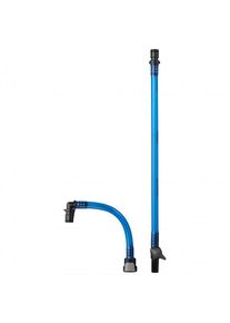 Camelbak Livestraw Reservoir Gravity Kit Water purification One Size
