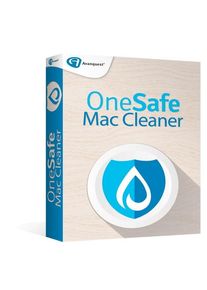 OneSafe Mac Cleaner