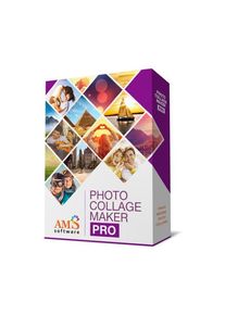 Photo Collage Maker Professional