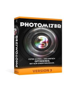 Photomizer 3