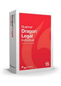 Nuance Dragon Legal Individual 15 fejhallgatót tartalmaz