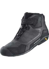 Held Torrance, sapatos , cor: Preto , tamanho: 39 EU