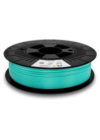 ADDNORTH E-PLA 1.75mm 750g Tropical Turquoise