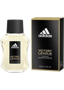 Adidas Victory League For Him Eau de toilette 50 ML