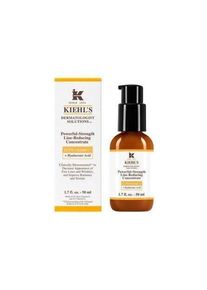Kiehl's Kiehls Powerful-Strength Line-Reducing Concentrate