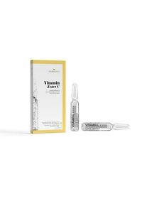 Bio Balance Ingrijire Ten Vitamin Ester C Ampoules Fiole 20 ml