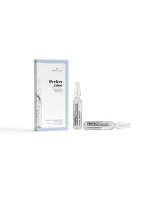 Bio Balance Ingrijire Ten Perfect Glow Ampoules Fiole 20 ml