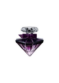Lancome Parfumerie Femei La Nuit Trésor Le Parfum 30 ml