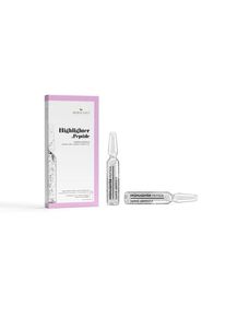 Bio Balance Ingrijire Ten Peptide Ampoules Fiole 20 ml