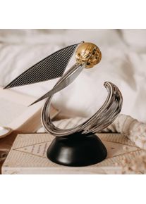 Harry Potter - Il Boccino d'Oro - The Noble Collection
