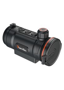 Instrument additionnel à imagerie thermique Thermtec Hunt 650