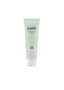 Babor Essential Care Pure Cream 50 ml