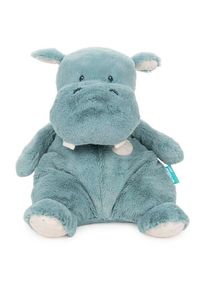 Gund Plush Oh So Snuggly 31 cm - Hippo